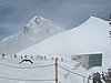 IMG_1609.JPG