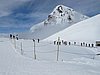 IMG_1611.JPG