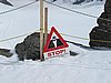IMG_1613.JPG