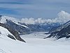 IMG_1614.JPG