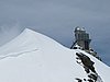 IMG_1615.JPG