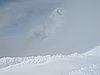 IMG_1617.JPG