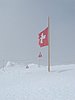 IMG_1618.JPG