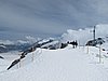 IMG_1619.JPG