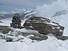 IMG_1620.JPG