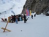 IMG_1635.JPG