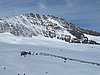 IMG_1636.JPG