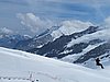 IMG_1637.JPG