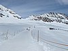 IMG_1638.JPG