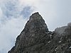 IMG_1639.JPG