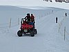 IMG_1640.JPG