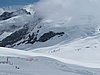 IMG_1641.JPG
