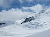 IMG_1642.JPG