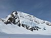 IMG_1643.JPG
