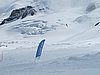 IMG_1644.JPG