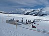 IMG_1645.JPG