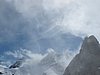 IMG_1646.JPG