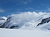IMG_1649.JPG