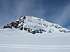 IMG_1650.JPG