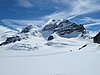 IMG_1651.JPG