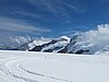 IMG_1652.JPG