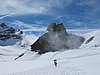 IMG_1653.JPG