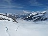 IMG_1655.JPG