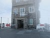 IMG_1658.JPG