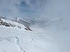 IMG_1659.JPG
