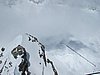 IMG_1661.JPG