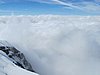 IMG_1664.JPG