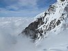 IMG_1665.JPG