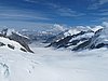 IMG_1666.JPG