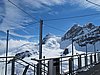 IMG_1667.JPG