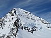 IMG_1670.JPG