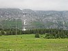IMG_1673.JPG