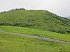 IMG_1674.JPG