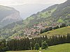 IMG_1675.JPG