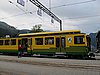 IMG_1676.JPG