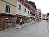 IMG_1677.JPG