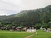 IMG_1678.JPG