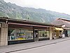 IMG_1679.JPG