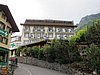 IMG_1681.JPG