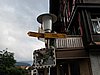 IMG_1682.JPG
