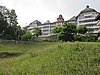 IMG_1683.JPG