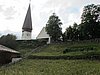 IMG_1684.JPG