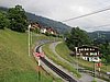 IMG_1685.JPG