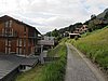 IMG_1686.JPG