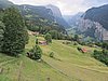 IMG_1688.JPG