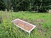 IMG_1691.JPG